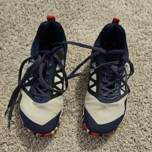 Crossfit Reebok shoes Women size 8